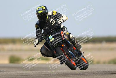 media/Oct-06-2025-2WTD (Mon) [[90522c3a0b]]/B Group/1020am (Sweeper)/